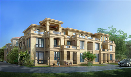 呦呦de鲜果茶饮