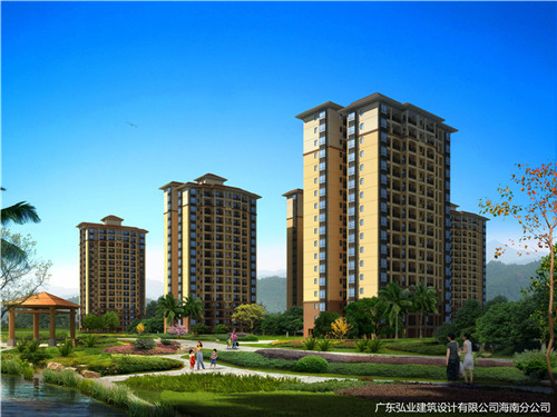 伊莎贝湉鲜奶酸奶吧
