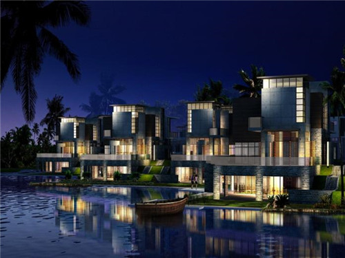 浩焕蜜桃家鲜果捞