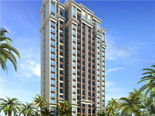 安娜朵妮手工烘焙坊