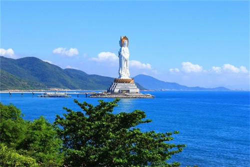 五谷帝祖粗粮鱼粉