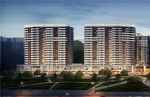 牵肠挂肚市井火锅