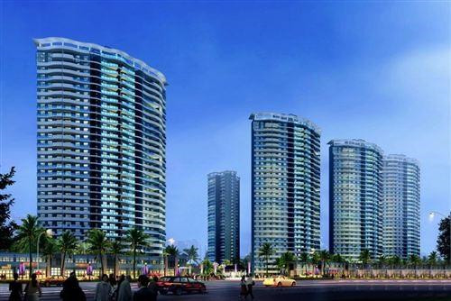 巴西老城区炭火蛙锅