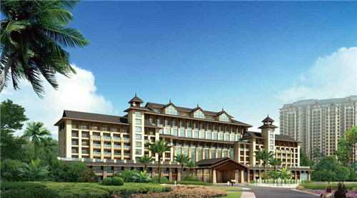 辣回味火锅串串香