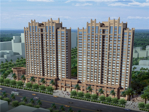 墨客知鱼纸包鱼