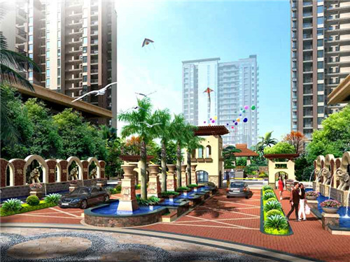 土炮李记串串香