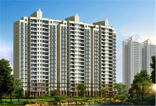 大斌家串串火锅