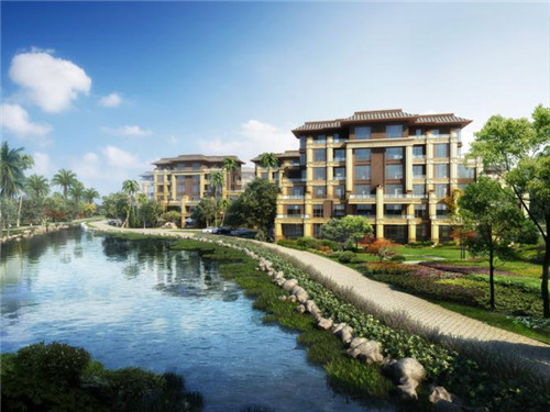 老家头排骨米饭