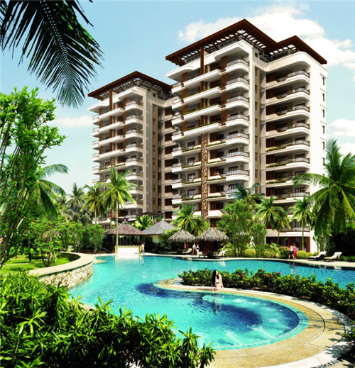 春府时代椒麻鱼