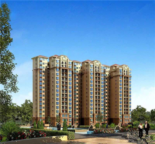 仙隐小鹿日式料理