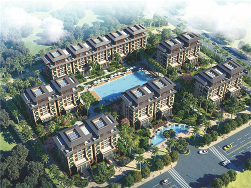 杨记跷脚牛肉面