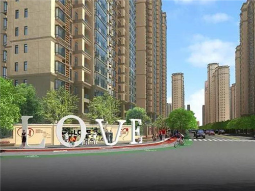 楠楠章鱼小丸子