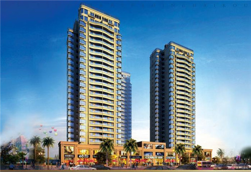 威洁士汽车美容