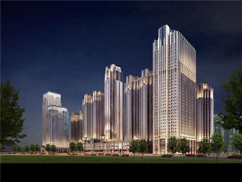 靓车会汽车美容