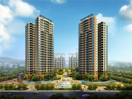 宏昌洗衣连锁店