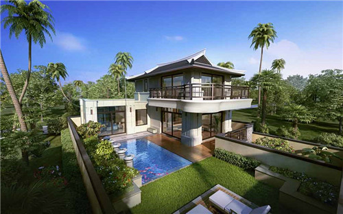 盖世一番烧肉饭