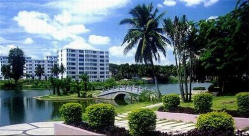 签年时光火锅串串香