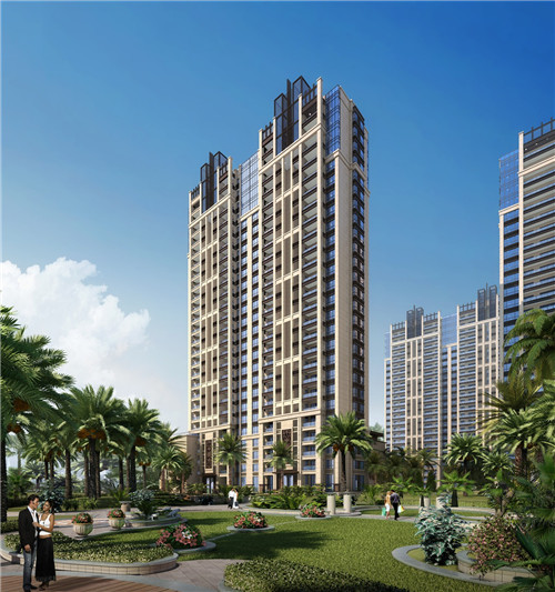 吉咕力韩式炸鸡