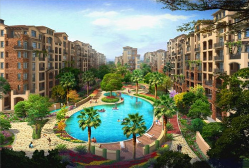 麦地初茶网红茶饮