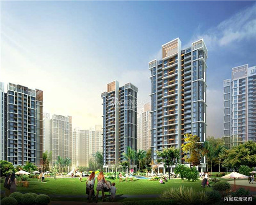 一峰哥秘制小甲鱼