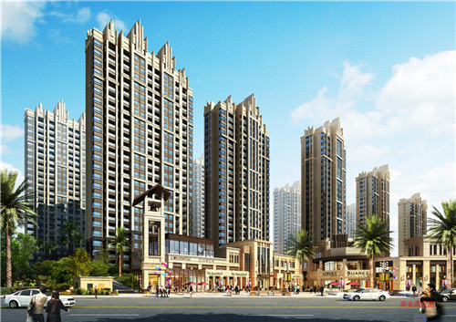 重庆姜小鱼纸包鱼