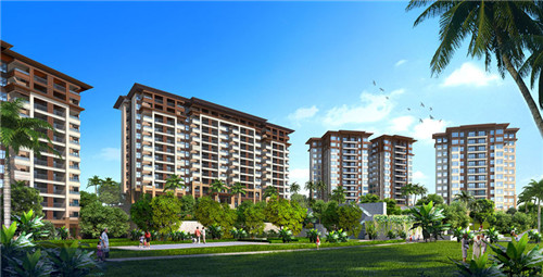 正宗台湾卤肉饭