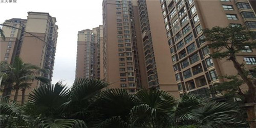 防盗链条锁怎么撬锁