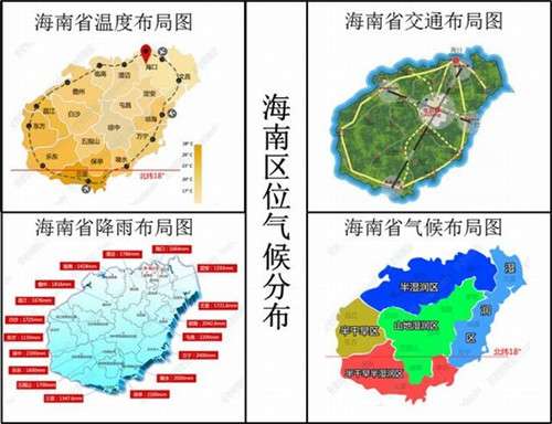 无硅油护发素十大品牌排行榜