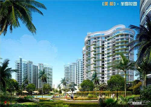 香水小样十大品牌排行榜