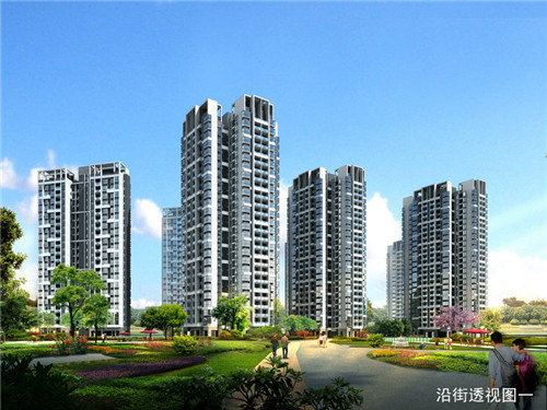 迷迭香精油是什么气味