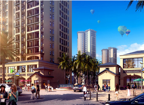 在依安县加盟渔伯烤鱼饭开店优势大吗