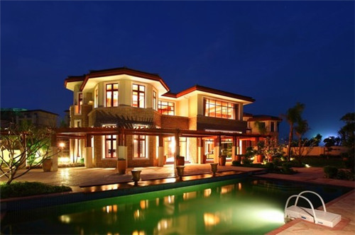 洗霸汽车美容加盟流程是什么