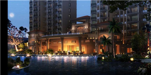 加盟小武火锅食材超市值得吗，小武火锅食材超市加盟人气高不高