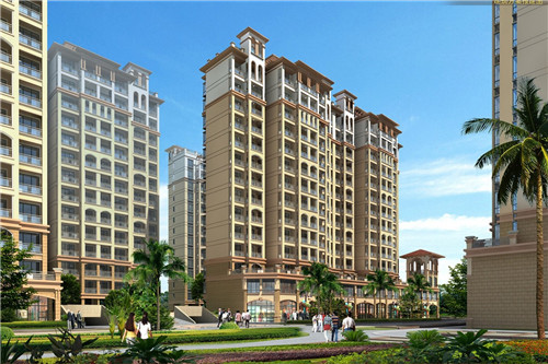 加盟炸鸡多少钱比较合适，加盟匠人烧炸鸡投入会不会很高