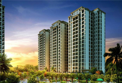 加盟袁家村酸奶能够赚多少钱，袁家村酸奶加盟费要多少钱才能够开店经营