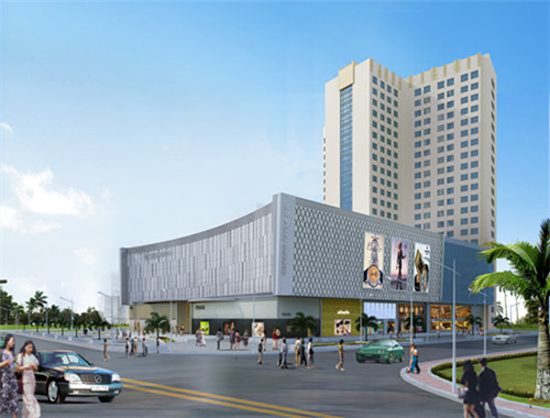 加盟皇炸炸鸡开店赚钱吗，加盟皇炸炸鸡投资成本有哪些