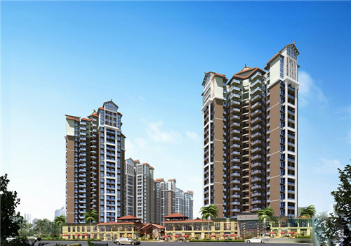 绿晶干洗加盟店在保定市口碑怎么样