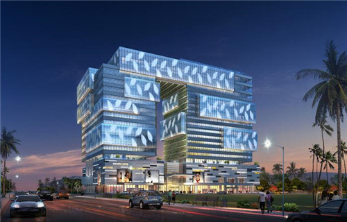 《优选厚底帆布鞋品牌进行代理》