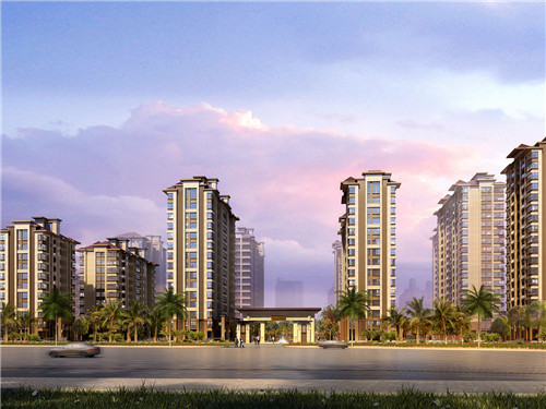 加盟江上渔夫存在骗局吗，如何获取江上渔夫加盟电话