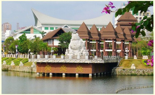 在宁强县加盟汪保来糕点什么位置生意好，宁强县投资蛋糕创业怎么样