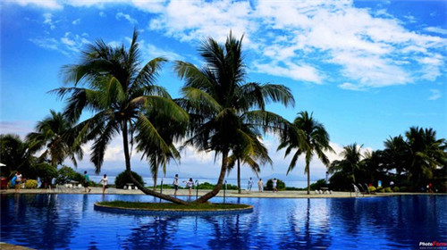 在遵义县加盟快乐咔咔开店好不好，在遵义县开中式快餐加盟哪个品牌比较受欢迎