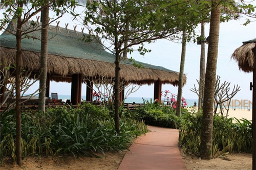 [加盟炒饭店，营业额多少能回本？]