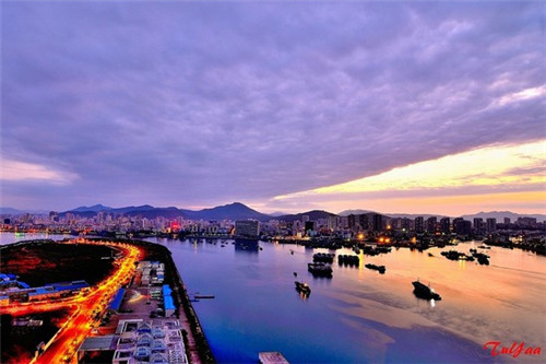 麦香基加盟在周口市开店前景怎么样，在周口市比较知名的汉堡品牌是哪个