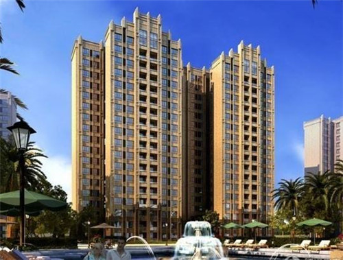 绿野仙踪奶茶2025年还可以在吴忠市加盟吗，吴忠市奶茶加盟行业排行榜有哪些