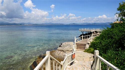 塑身文胸加盟投资开店哪家项目受欢迎，塑身内衣加盟