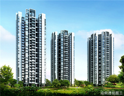 开面包店的，开面包店创业怎么样