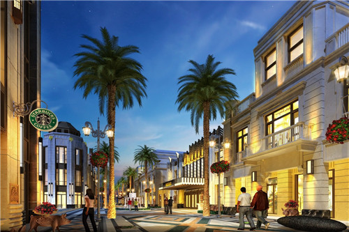 农安韩餐加盟店赚钱吗，农安县西餐厅