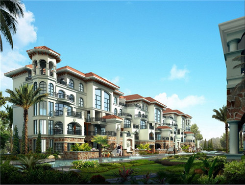 2025阅读台灯加盟店哪家品牌还能做，led阅读台灯