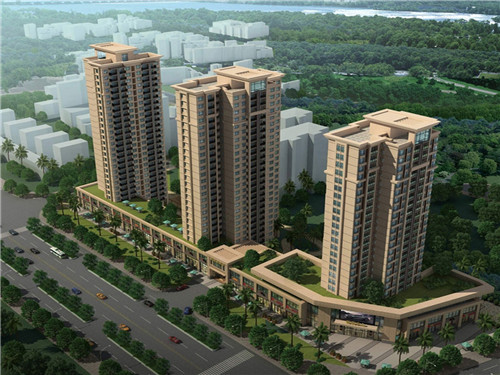 怎么跟男友要奶茶店