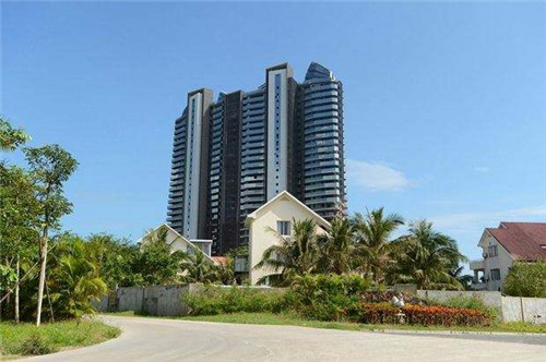 小县城投资什么店创业好，适合小县城的投资项目